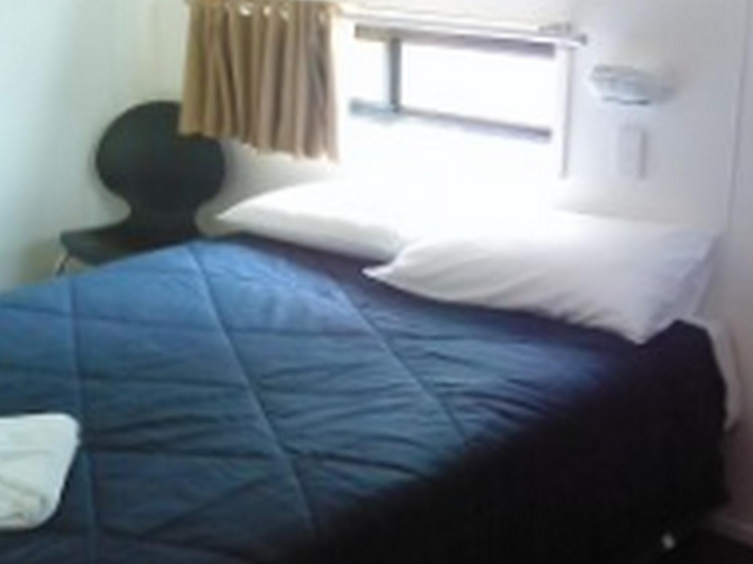Holiday park South Caravan Park 3*