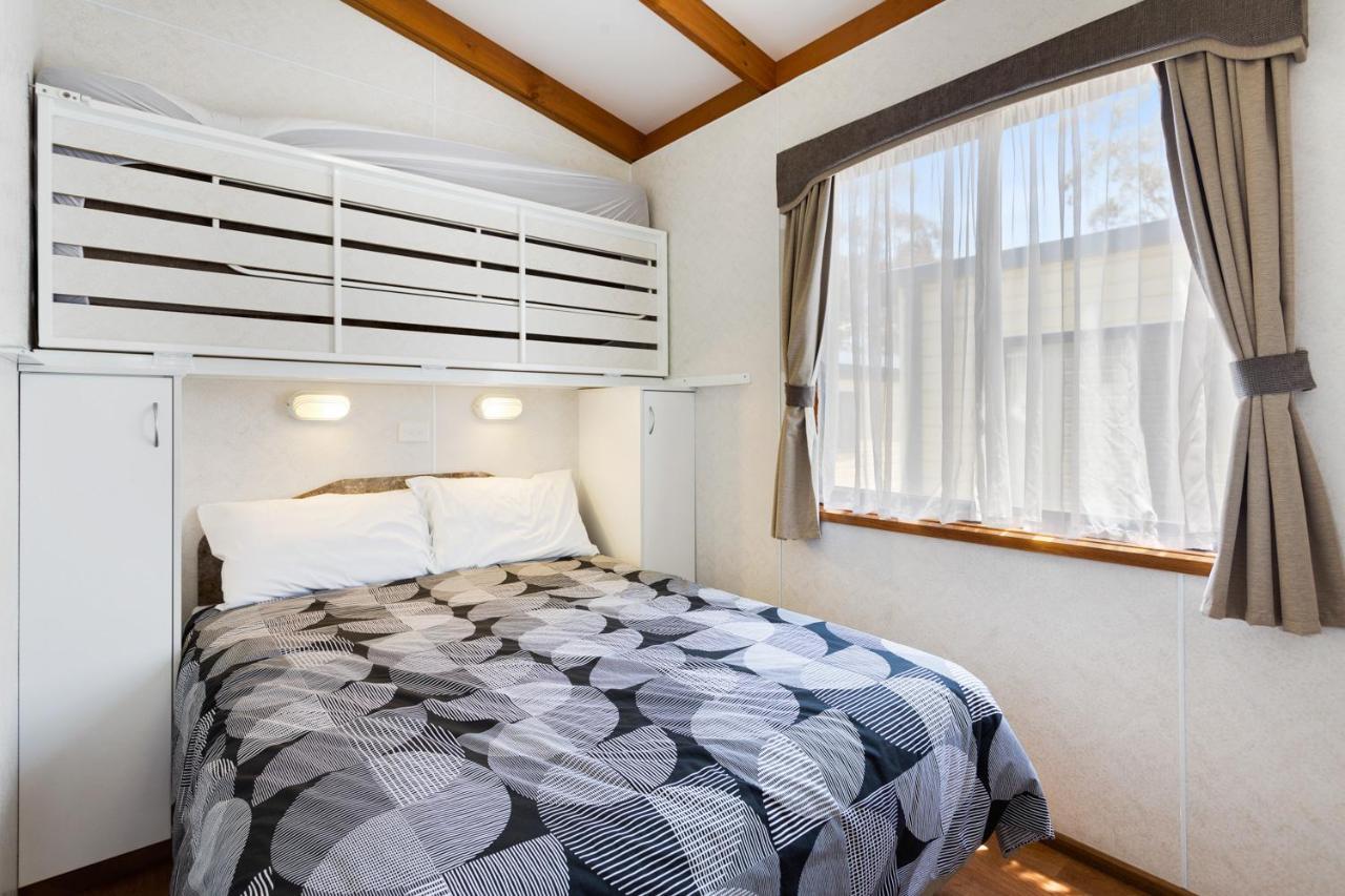South Caravan Park Holiday park